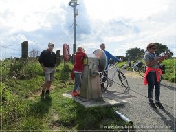 019 Fahrradtour 02.09.2017